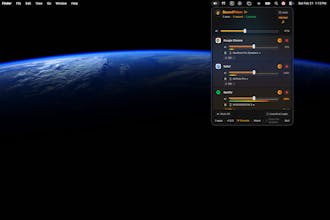 SoundPrism gallery image