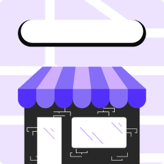 Shopify Dynamic Store Locator