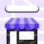 Shopify Dynamic Store Locator