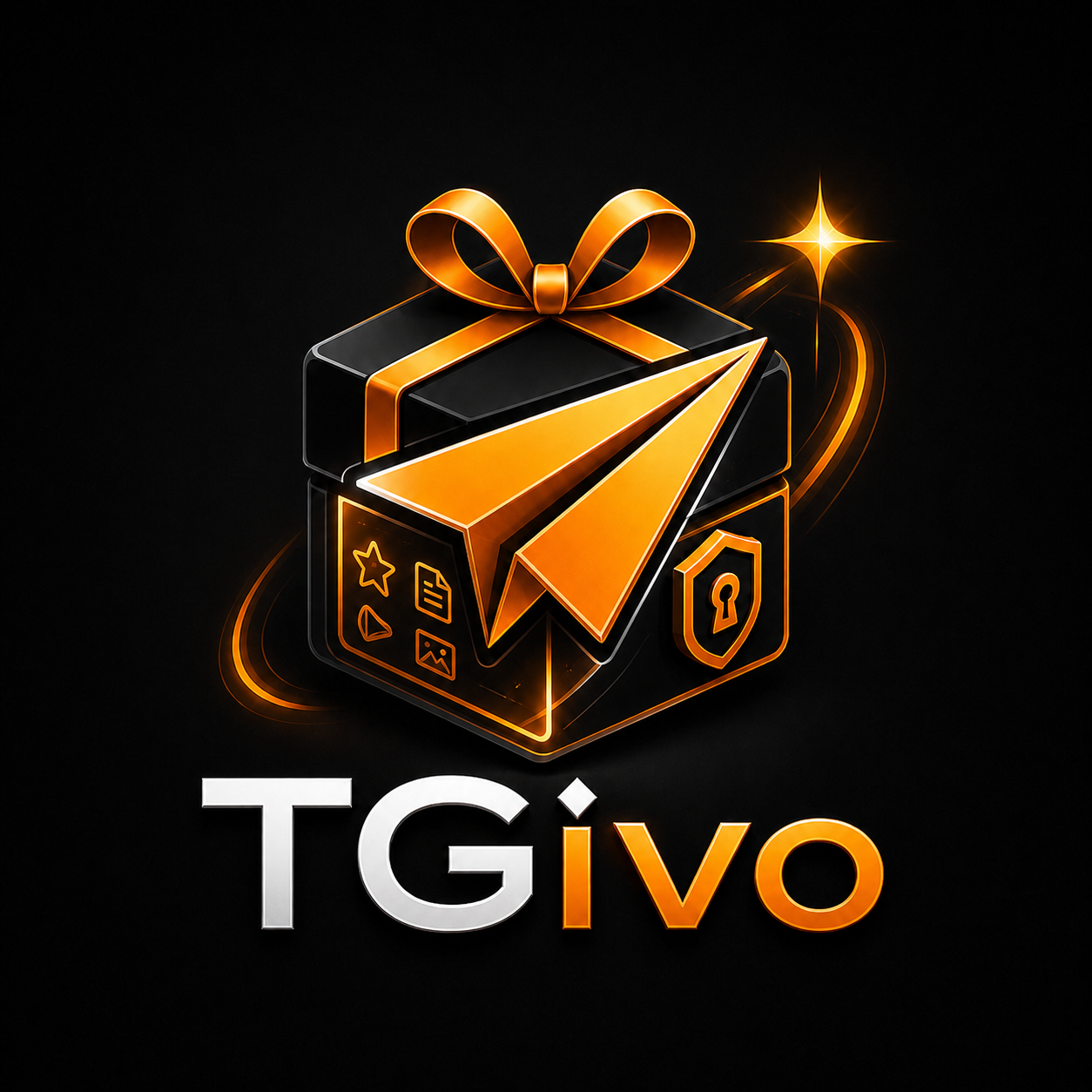 TGivo 