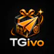 TGivo