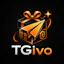 TGivo