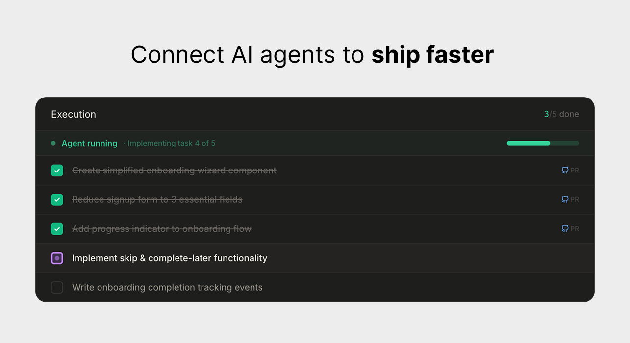 Productbet gallery image