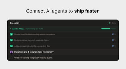Productbet gallery image