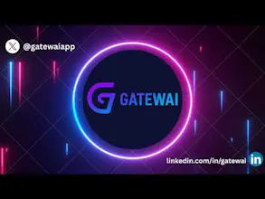 Gatewai gallery image