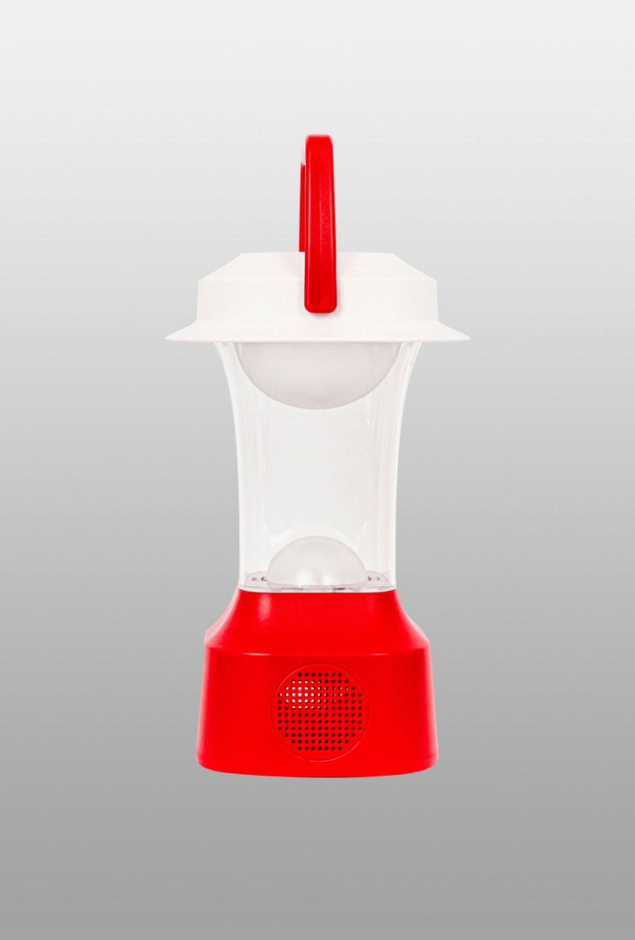 SolarFi gallery image