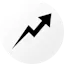 Bargain Observatory