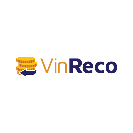 Vin Reco