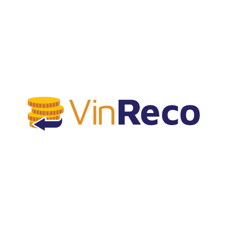 Vin Reco