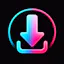SnapTik-Short Video Downloader