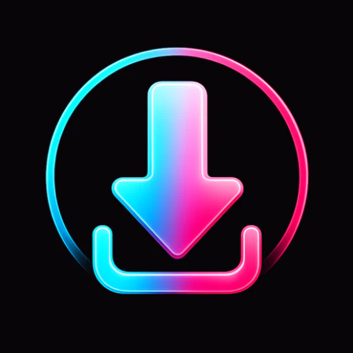 SnapTik-Short Video Downloader