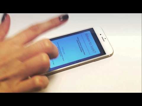 DISQVR gallery image