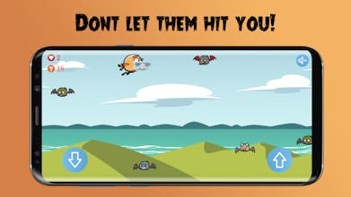 Corona Virus Game gallery image