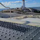 Weatherproof Tactile Indicators