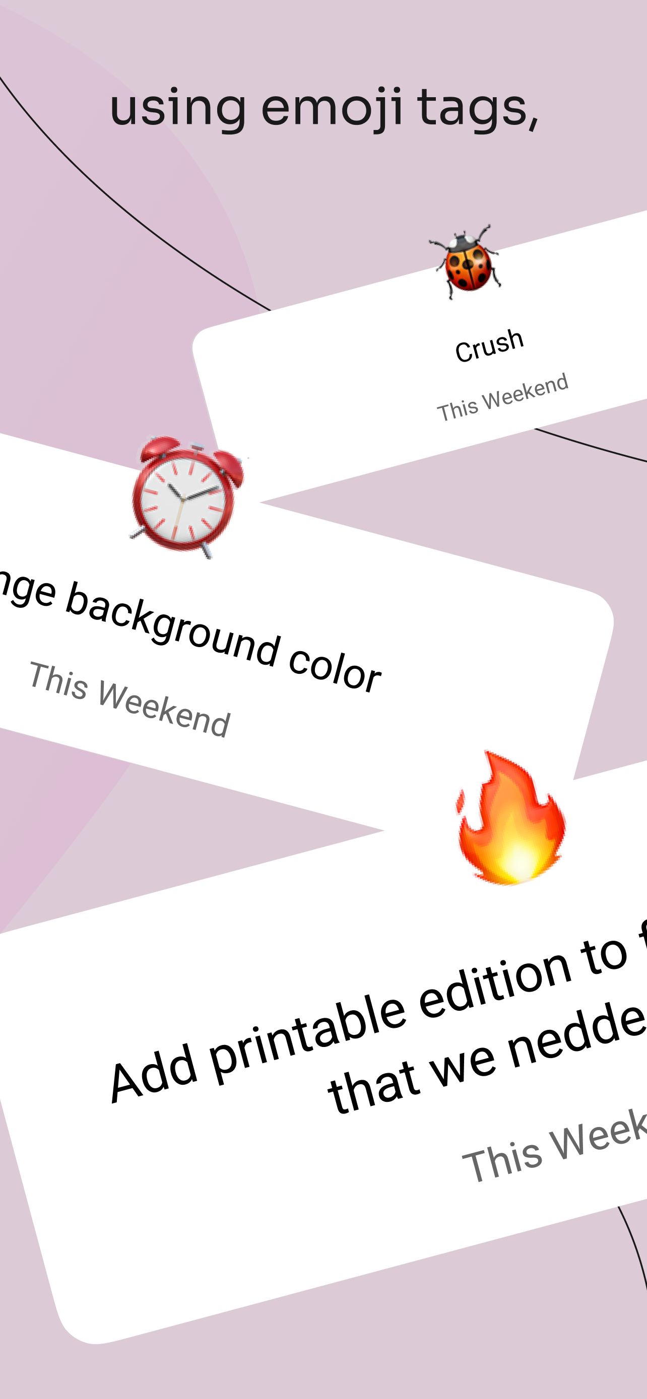 weekend gallery image