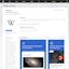 Wikipedia for iOS