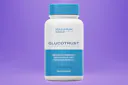 Glucotrust