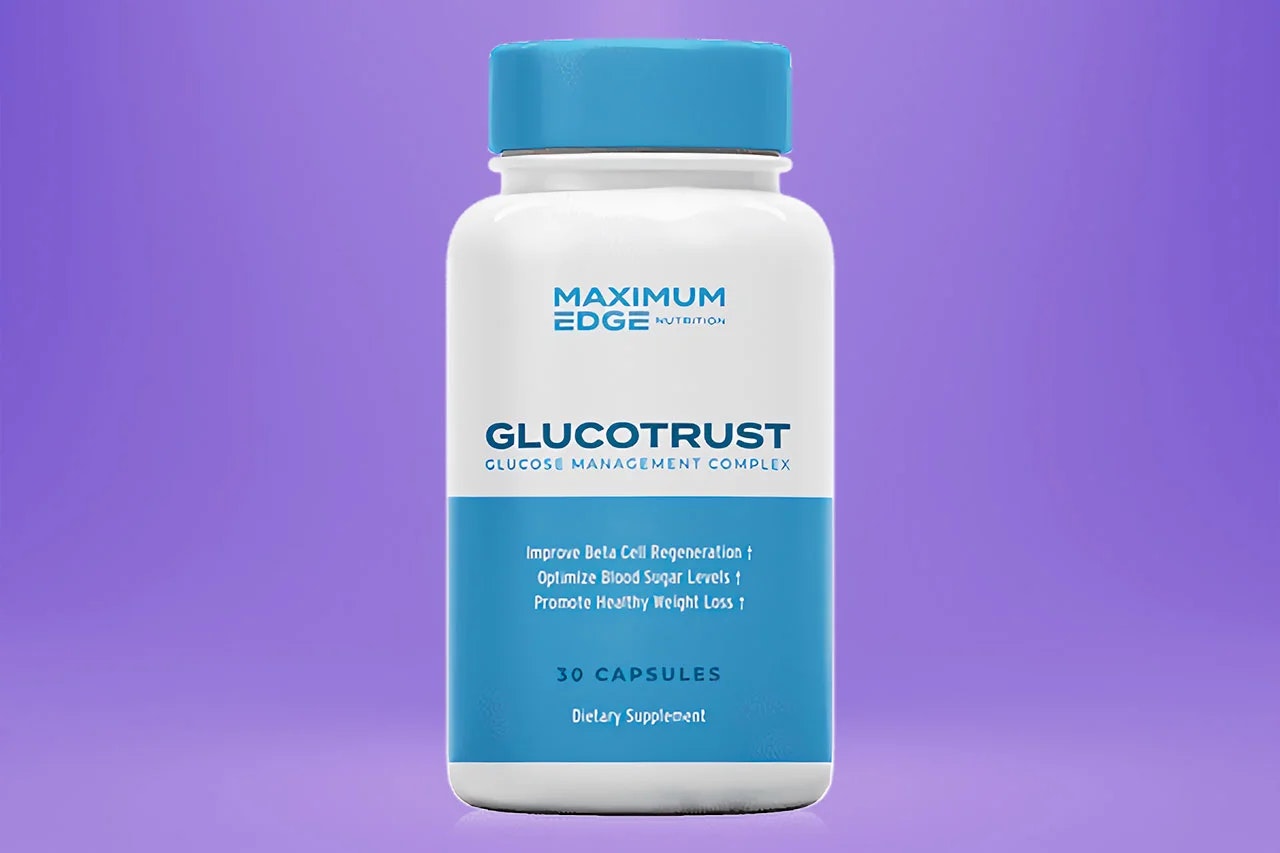 GluCoTrust