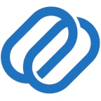 Tech Decoded logo