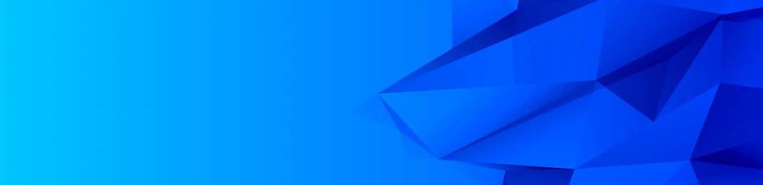 Alexander Pogrebnyak cover