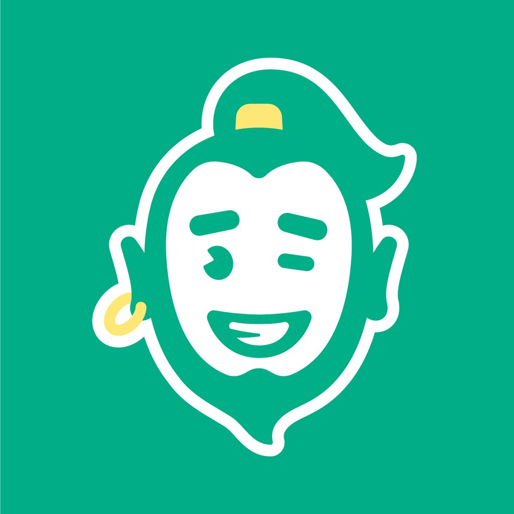 JinTravel gallery image