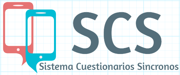 synchronous questionnaire system