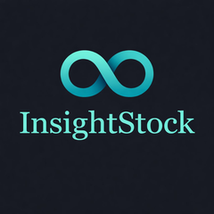 InsightStock