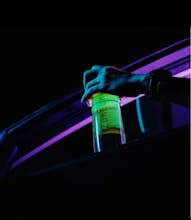 IZONEUM gallery image