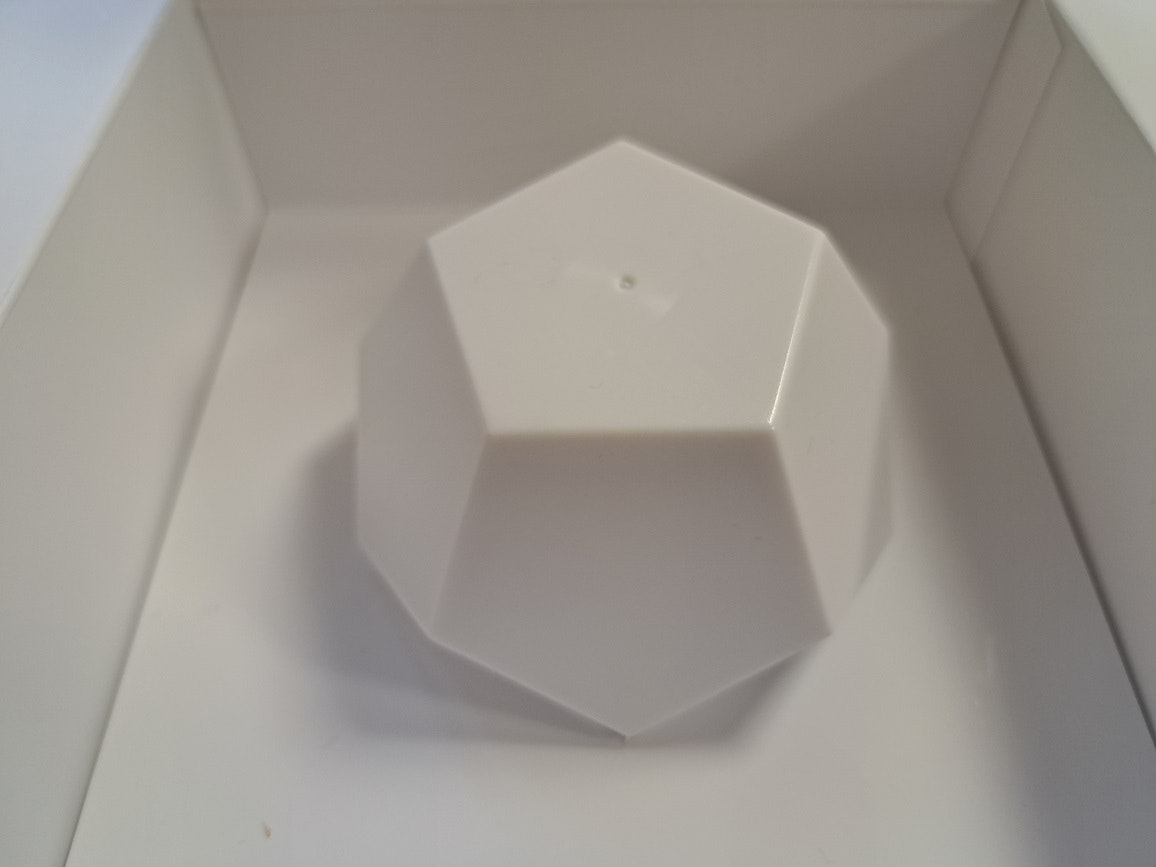 TimeSpin gallery image