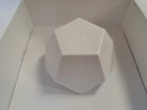 TimeSpin gallery image