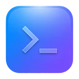 Agentrium logo