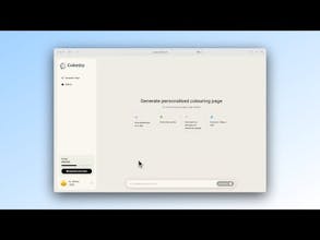 Colorjoy gallery image