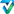 Torqvoice