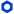 ToolBond