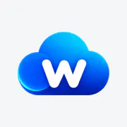 Wigolink
