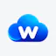 Wigolink
