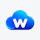 Wigolink