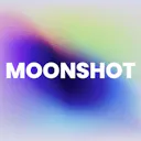 Moonshot Brands
