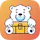 Bear. Locker