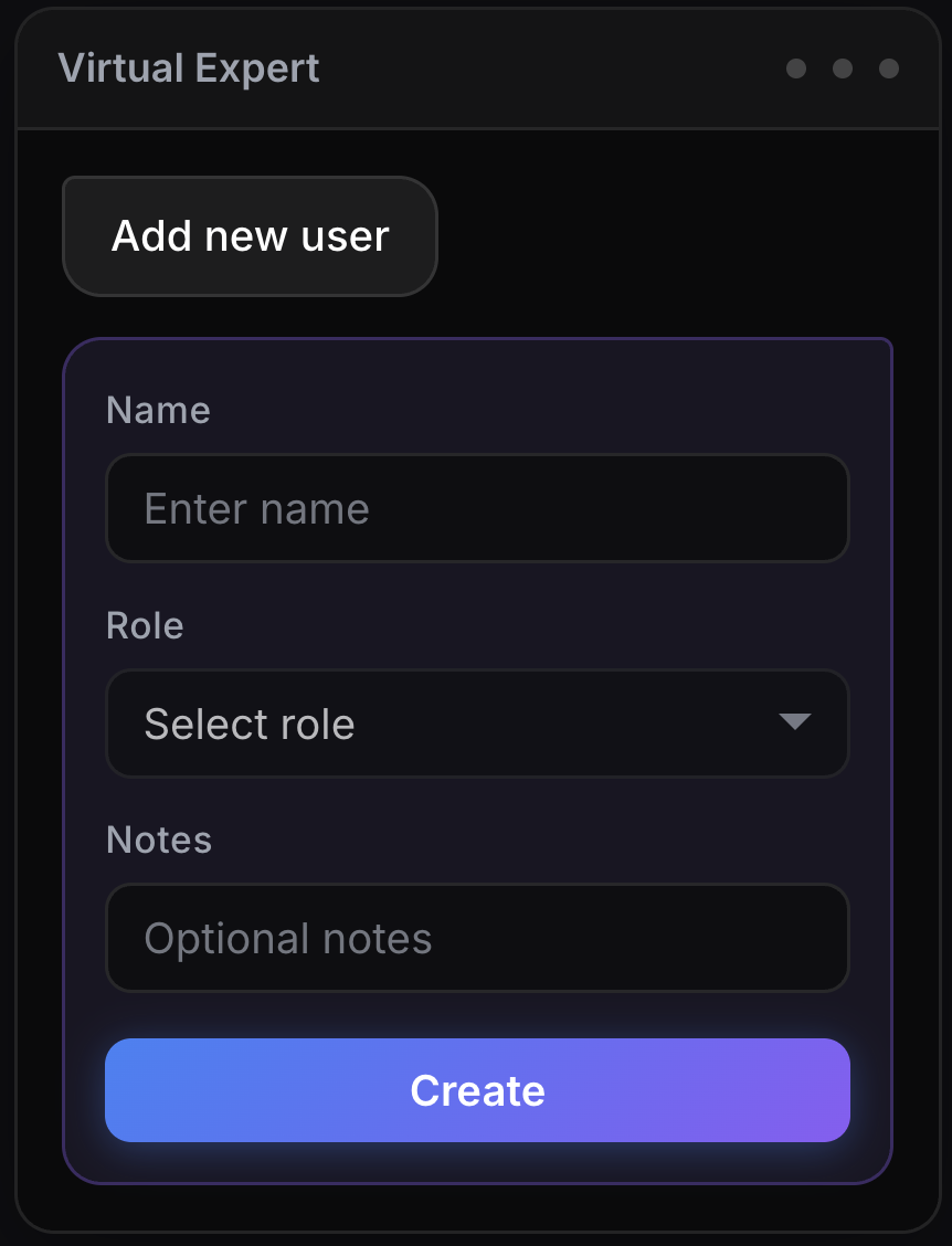 ExpertZero gallery image