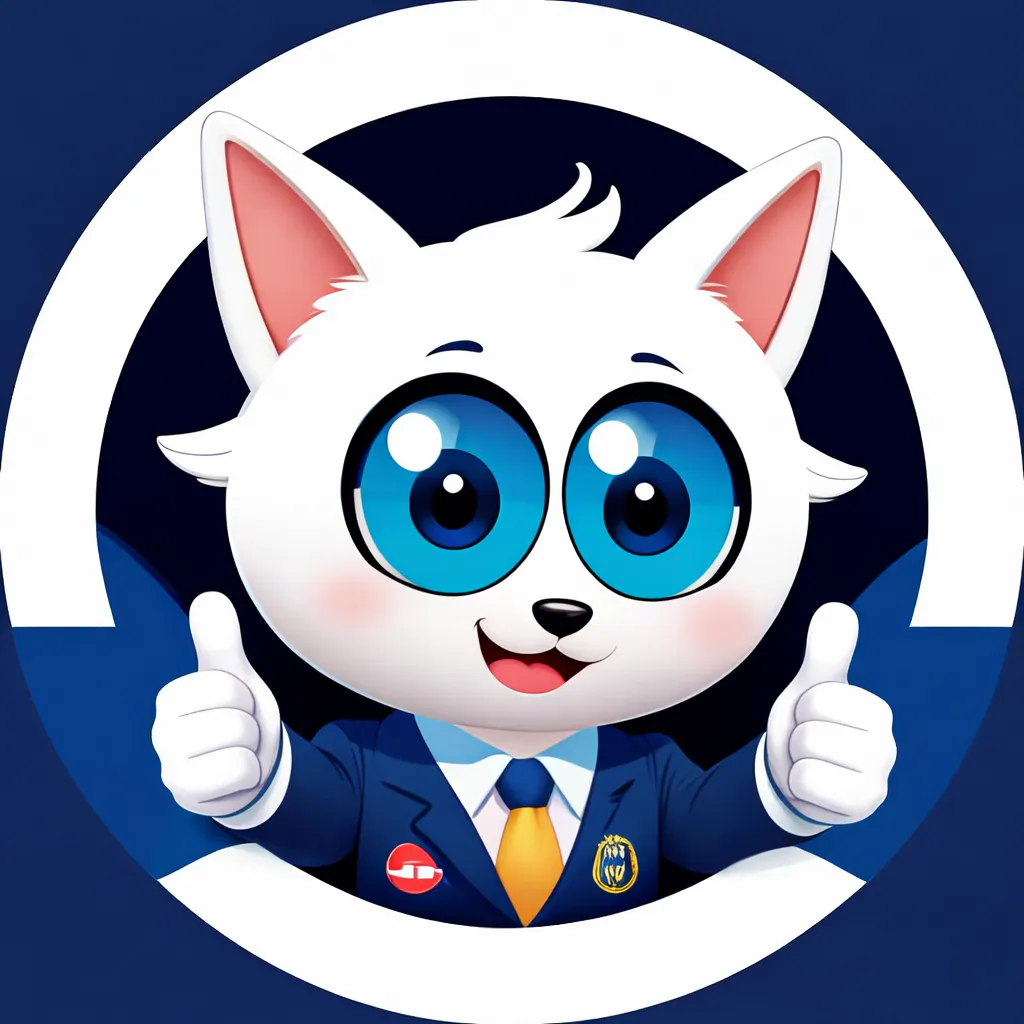 the-wpmanager.com gallery image