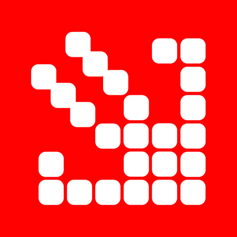 SwiftPieces screenshot 1