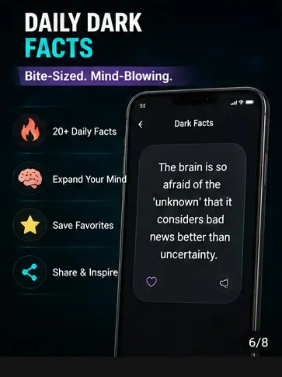 Dark Psychology Secrets Hacks gallery image