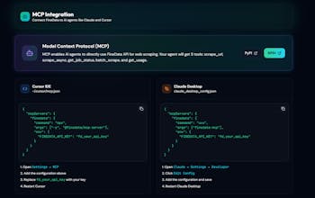 FineData.ai gallery image