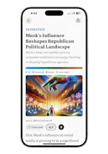 Pure - News gallery image
