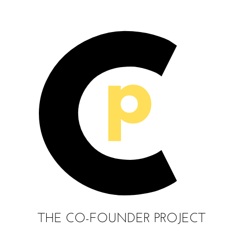 The Cofounder Project