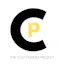 The Cofounder Project