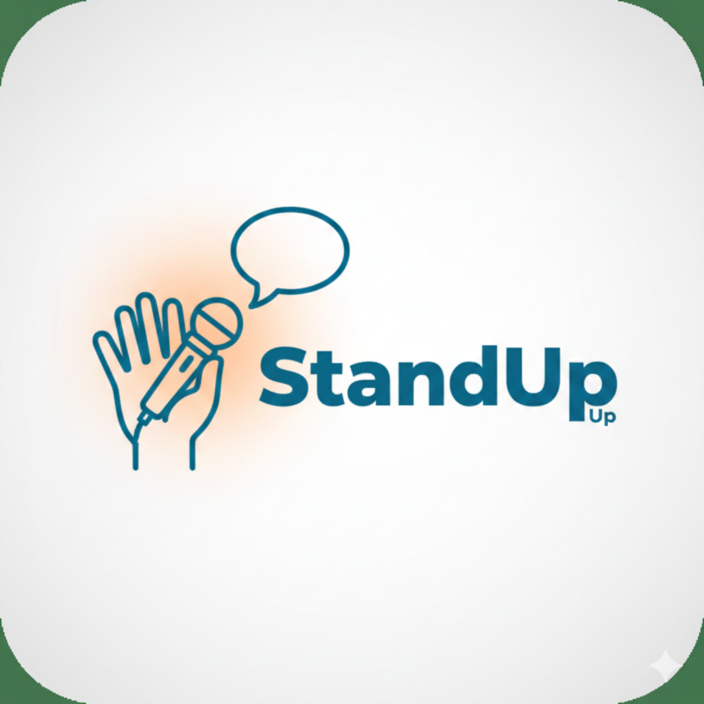 StandUp