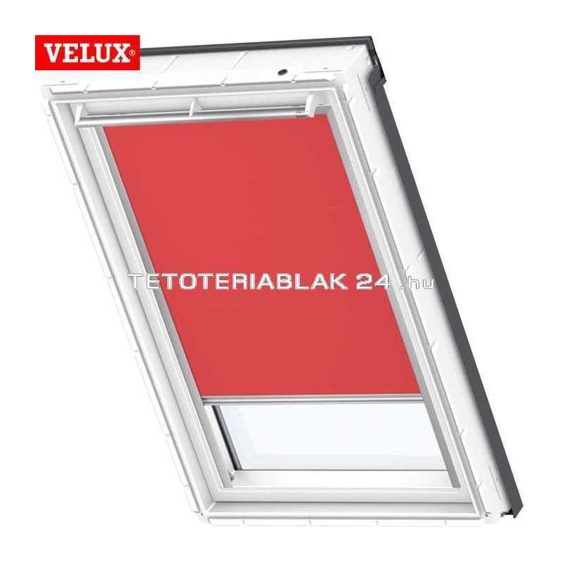  Attic windows gallery image