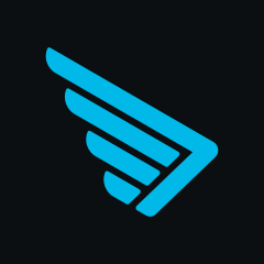 爱马仕（Hermes Cli）